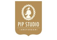Pip Studio