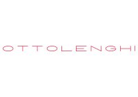 Ottolenghi