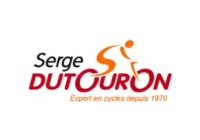 Serge Dutouron