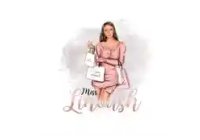MISS LINOUSH