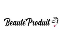 beaute produit