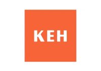 Keh