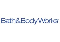 Body Bath Body Works