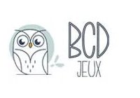 Bcd jeux