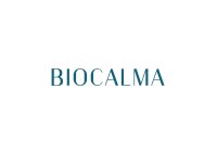 Biocalma