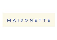 Maisonette
