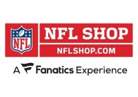 NFLShop