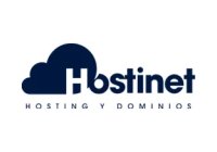 Hostinet