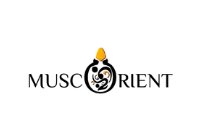 Muscorient