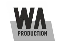 W A Production