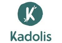 Kadolis