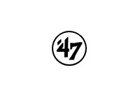 47