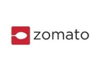 Zomato