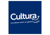 Cultura
