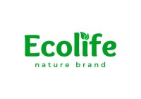 Ecolife