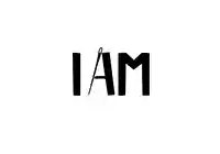 I AM Patterns