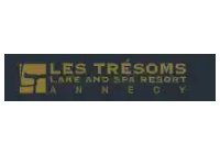 Lestresoms