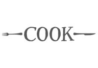 COOK