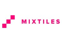 Mixtiles