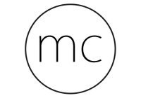 Macoque