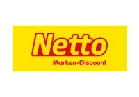 Netto Online