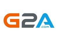 G2A