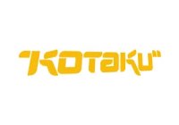 Kotaku
