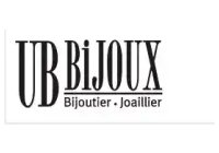 UB Bijoux