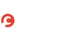 Crunchlabs