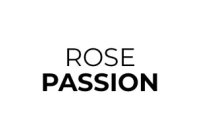 Rose Passion