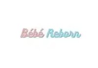 Bébé Reborn