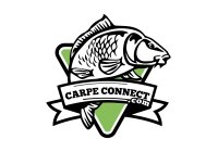 Carpe Connect