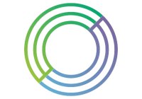 circle