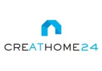 CREATHOME24