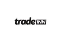 Tradeinn