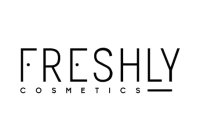 Freshly Cosmetics