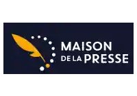 Maison De La Presse