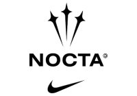 Nocta