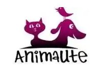 Animaute