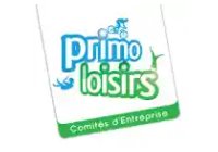 Primoloisirs