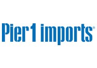Pier 1