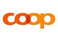 Coop