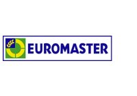 Euromaster