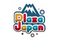 Plaza Japan