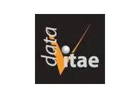 Data Vitae