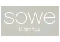 Sowe Biarritz