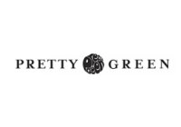 Pretty Green