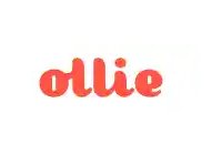 Ollie