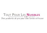 Tout Pour Les Nuisibles