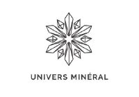 Univers Minéral